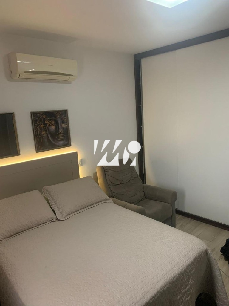 Casa em Jardim Eldorado, Palhoça. 3 quartos, 268m². Imagem 18 de 23